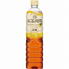 紅茶の時間　ティーウィズレモン低糖　９００ｍｌ