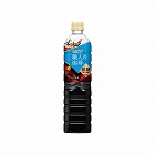 職人の珈琲　低糖　９００ｍｌ　１２本×２
