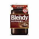 ブレンディまろやかな香りブレンド　袋　２００ｇ