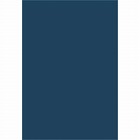 色画用紙　八つ切　紺　１０枚×３