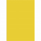 色画用紙　八つ切　ひまわり　１０枚×３