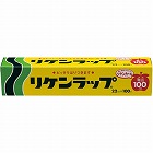 リケンラップ　２２ｃｍ×１００ｍ×３０