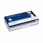 マツヨシ　ＰＶＣグローブ　Ｍ粉無　１００枚入