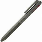 Ｃａｌｍｅ３色　０５　カーキ軸