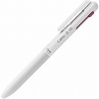 Ｃａｌｍｅ３色　０５　グレイッシュホワイト軸