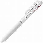 Ｃａｌｍｅ３色　０７　グレイッシュホワイト　１０本