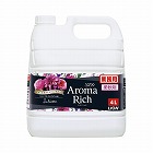 ソフラン　アロマリッチ　ジュリエット　４Ｌ