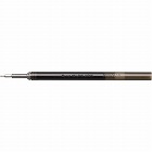 エナージェルインフリー０．５替芯　ブラック　１０本