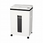 マイクロカットオートフィードシュレッダー