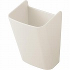 ＡＬＴＮＡ　アレンジマグポケット　Ｓ　ホワイト