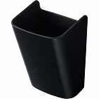 ＡＬＴＮＡ　アレンジマグポケット　Ｓ　ブラック