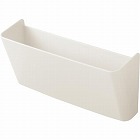 ＡＬＴＮＡ　アレンジマグポケット　Ｍ　ホワイト