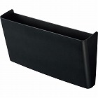 ＡＬＴＮＡ　アレンジマグポケット　Ｌ　ブラック