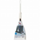 コンドル　ピタッとマグネットほうき（ちりとり付）