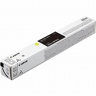 純正トナーカートリッジ　０６３イエロー