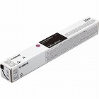 純正トナーカートリッジ　０６３マゼンタ