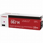 純正トナーカートリッジ　０６７Ｈ　マゼンタ
