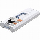 純正　回収トナーボックス　ＷＴ‐２０２