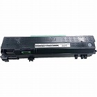 リサイクルトナー（プール式）ＬＢ３２０Ｍ【取寄品】