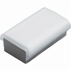 ボードイレーザーレフィル　モヘアタイプ　Ｍ