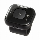 ＰＲ５０００‐ＣＪＰＮＨＷＢ