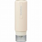 ネーム９ＣＬホルダー　バニラ