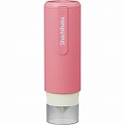 ネーム９ＣＬホルダー　ストロベリー