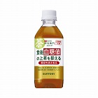 機能性　伊右衛門プラス血糖値対策３５０ｍｌ２４本