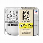 マモルーム　ダニ用　１４４０時間用セット