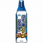 クモの巣ゼロバリアスプレー　４５０ｍｌ×５