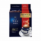 ちょっと贅沢ドリップ　モカ１４袋