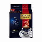 ちょっと贅沢ドリップ　モカ１４袋