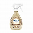 ファブリーズＰ　無香料　本体３７０ｍｌ