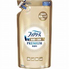 ファブリーズＰ　無香料　詰替３２０ｍｌ