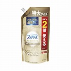 ファブリーズＰ　無香料　詰替特大サイズ　６１０ｍｌ