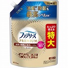 ファブリーズＰ　無香料　詰替特大サイズ　６１０ｍｌ