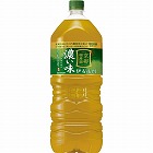 機能性表示食品　伊右衛門　濃い味　２Ｌ・６本入
