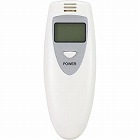 ＡＴ　アルコールチェッカー　１０個