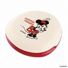 プチ朱肉　２０号　ミニー２