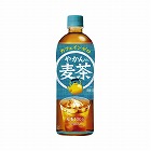 やかんの麦茶　６５０ｍｌ　４８本