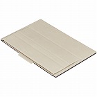 ノートＰＣスタンドＢＩＺＲＡＣＫ　ベージュ