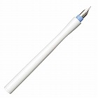 万年筆ペン先のつけペン　ｈｏｃｏｒｏ　細字　シロ