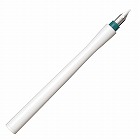 万年筆ペン先のつけペン　ｈｏｃｏｒｏ　１ｍｍ幅シロ
