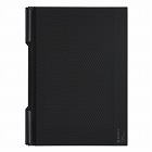 クリップノート＜ＢＩＺＲＡＣＫ＞Ａ４ブラウンブラッ