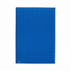 先生おすすめ魔法のザラザラ下敷Ｂ５（０．３ミリ）