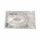 エシカシリーズ　シャワーキャップ　２５０個