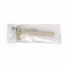 エシカシリーズ　２枚刃カミソリ　２５０本