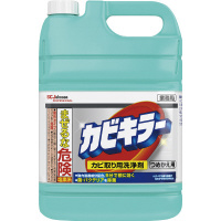 カビキラー　業務用　詰替　５ｋｇ