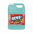 カビキラー　業務用　詰替　５ｋｇ×３