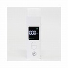 ポータブルアルコールチェッカー　ＨＤＬ‐Ｊ８